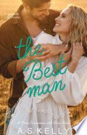 The Best Man