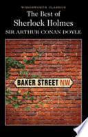 The Best of Sherlock Holmes
