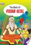 The Best of Vikram Betal