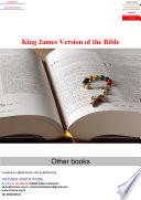 The Bible
