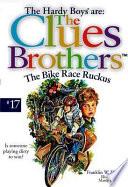 The Bike Race Ruckus