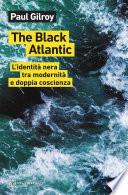 The Black Atlantic