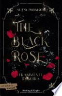 The Black Rose 2