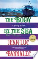 The Body by the Sea
