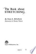 The Book about Stretching