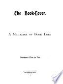 The Book-lover