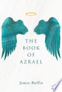 The Book of Azrael