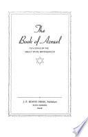 The Book of Azrael