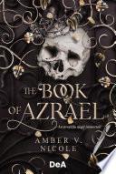 The book of Azrael