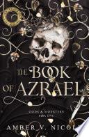 The Book of Azrael