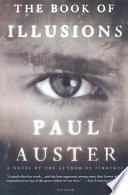 The Book of Illusions