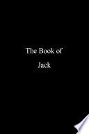 The Book of Jack