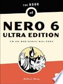 The Book of Nero 6 Ultra Edition