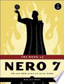 The Book of Nero 7