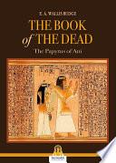 The book of the dead