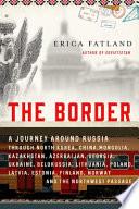 The Border