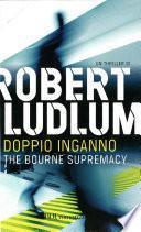 The Bourne Supremacy - Doppio inganno