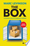The box