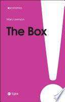 The Box