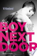 The boy next door (versione italiana)