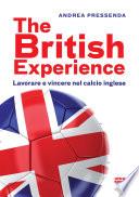 The British experience
