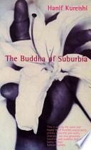 The Buddha of Suburbia