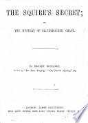 The Budget story books