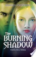 The burning shadow. Verità nell'ombra