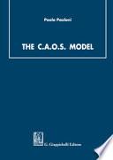 The C.A.O.S. Model