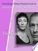 The Cadillac