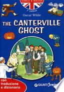 The Canterville Ghost