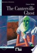 The Canterville Ghost
