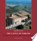 The Castle of Tabiano