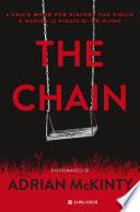 The chain - Edizione italiana