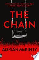 The chain