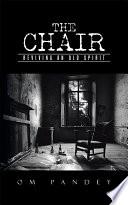 The Chair