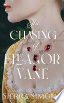 The Chasing of Eleanor Vane