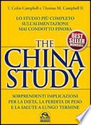 The China study