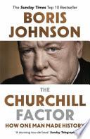 The Churchill Factor