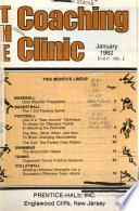 The Coaching Clinic