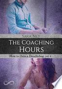 The Coaching Hours