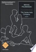 The Cocka Hola Company