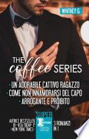 The Coffee Series