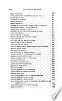 The Coin Collector's Manual