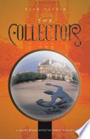 Libro The Collector