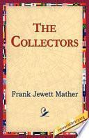 The Collectors