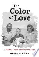 The Color of Love