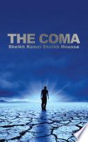 The Coma