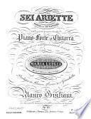 The complete works in facsimiles of the original editions