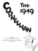 The Cornellian